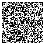 QR код "Северный вендинг клуб"