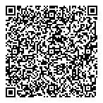 QR код "МорГеоКомплекс"