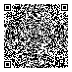 QR код "Му-Му"