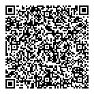 QR код "Автоброкер"