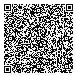QR код "Гарант"