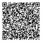 QR код "Автомен"