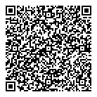 QR код "51 РЕГИОН"