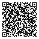 QR код "Vk-union"
