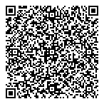 QR код "Синергия"