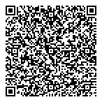 QR код "Fuchs & Fox"