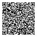 QR код "Акцент"