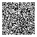 QR код "English"