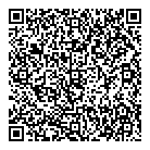 QR код "IQ007"