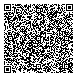 QR код "Эталон"