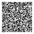 QR код "Tria"