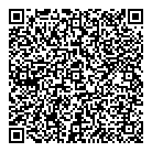 QR код "Санта.К"