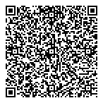 QR код "Школа ремесел"