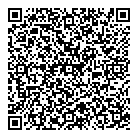 QR код "Зенит-Авто"