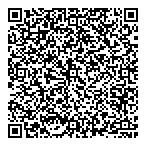 QR код "Butterfly"