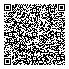 QR код "Золотое Руно"