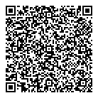QR код "Авто-Дом"