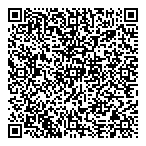 QR код "Паутинка"