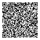 QR код "Jeterini"