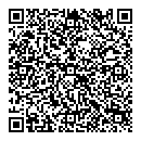 QR код "Barbara"