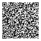 QR код "Дали"