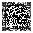 QR код "Butterfly"