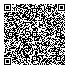 QR код "Санта.К"