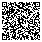 QR код "Крош"