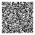 QR код "Freshgame"