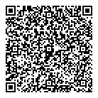 QR код "Домовенок"
