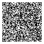 QR код "Дарики"