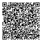 QR код "Магазин игрушек"
