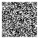 QR код "МакАвто"