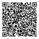 QR код "Жасмин"