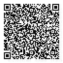 QR код "Valery"