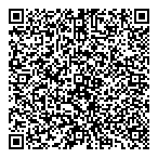 QR код "Магазин"