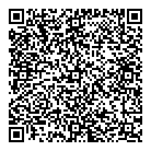 QR код "Магазин игрушек"