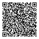 QR код "Кенгуру"
