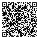 QR код "Happy baby"