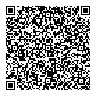 QR код "Санта.К"