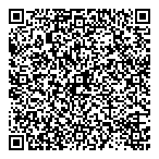 QR код "Жасмин"