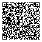 QR код "H & M"