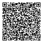 QR код "Грация Севера"