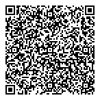QR код "Балерина"