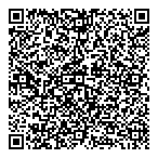 QR код "ДелИн"