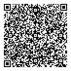 QR код "Masimar"