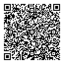 QR код "Андрэа"