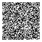 QR код "Милена"