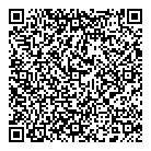 QR код "40Den+"