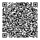 QR код "MALE"